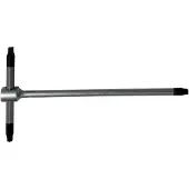 BiciSupport Torx Hex T-handgreep Sleutel