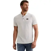 PME Legend American Classic polo