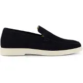 Rehab Men Simon Dark Blue-Schoenmaat 43