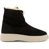Rehab Marvis [343302] Laarzen | Maat 42