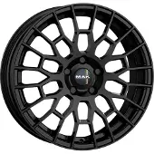 Mak F7080APGB32EG1X Velg