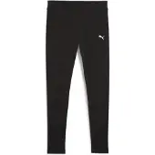 Puma Essentials Leggings