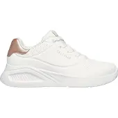SKECHERS Uno Lite Schoenen