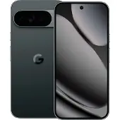 Google Pixel 10 Pro XL 512GB Zwart 5G