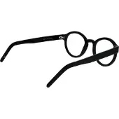 Andy Wolf Brilmontuur 4560 A 51