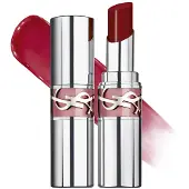 Yves Saint Laurent Lippen Loveshine 3.2 g