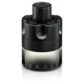 Azzaro The Most Wanted Eau de Toilette 100 ml