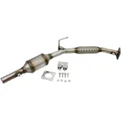 MAXGEAR 27-6269 Katalysator