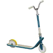 Yvolution - Step - Kleur rood - Classic line