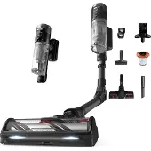 Rowenta X-Force Flex 12.60 Neo RH9L55