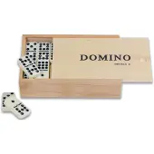 Angel Sports Dominospel