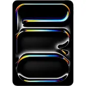 Apple 11'' iPad Pro 2TB Wifi