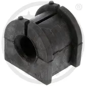 OPTIMAL F1-0016 Stabilisatorstang rubber