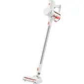 Xiaomi G20 Lite Steelstofzuiger | Steelstofzuiger | 18000Pa zuigkracht | Snoerloos | 2.4kg | 0.55L stofreservoir | Meerdere accessoires