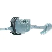 METZGER 2312006 Deurvastzetter