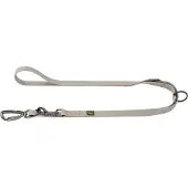 Hunter Pet Havanna Hondenriem