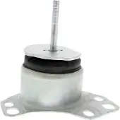 VAICO V24-0943 Motorsteunlager