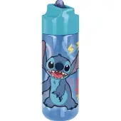 Stitch 11754 Waterfles