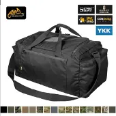 Helikon Tex Urban Training tas, zwart