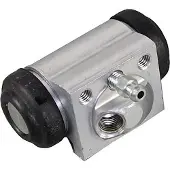 METZGER 101-1079 Wielremcilinder
