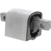 VAICO V30-2990 Motorsteunlager