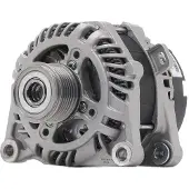 BV PSH 225.508.210.130 Dynamo / Alternator