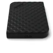 Verbatim Store n Go 4 TB Externe harde schijf (2,5 inch) USB-A 3.2 Gen 1 Zwart 53223