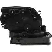 VEMO V20-85-0152 Deurslot