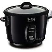 Tefal Classic 2 RK1028 Rijstkoker