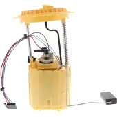 VEMO V30-09-0141 Brandstofpomp