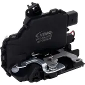 VEMO V10-85-0153 Deurslot