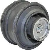 METZGER 8053755 Motorsteunlager