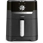 Tefal Easy Fry & Grill XL EY5018