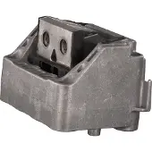 FEBI BILSTEIN 106413 Motorsteunlager