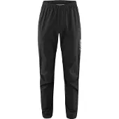 Loeffler Wpm Pocket Broek