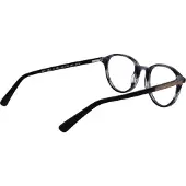 Botaniq Brilrand BIO-1021 106 49