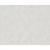 AS-Creation Vliesbehang 1691-12 Meistervlies 2020 pleisteroptiek wit 10,05x0,53 m