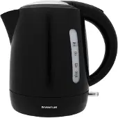 Inventum HW212