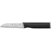 WMF KINEO Groentemes 9 cm