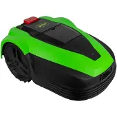 JBM Robotmaaier