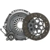 SACHS Koppelingsset 3000 990 535