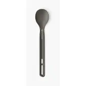Sea to Summit Frontierr UL Long Handle Spoon (Maat - OS, Kleur - Grey)