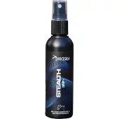 Precision keepershandschoen grip spray - Stealth Grip+ spray 100ml, voetbal