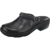 Josef seibel Betsy | Verstopping voor Dames | groen