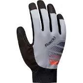 Roeckl Murnau 2 Handschoenen