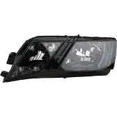 Johns 71 22 09-5 Koplamp