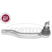 CORTECO 49401713 Stuurkogel