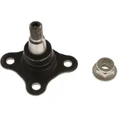 TRISCAN 8500 235078 Fuseekogel
