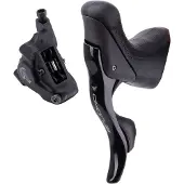 Campagnolo Chorus 12s 140 Mm Voorrem