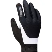 Roeckl sports - Mori 2 - Handschoenen 7,5, zwart